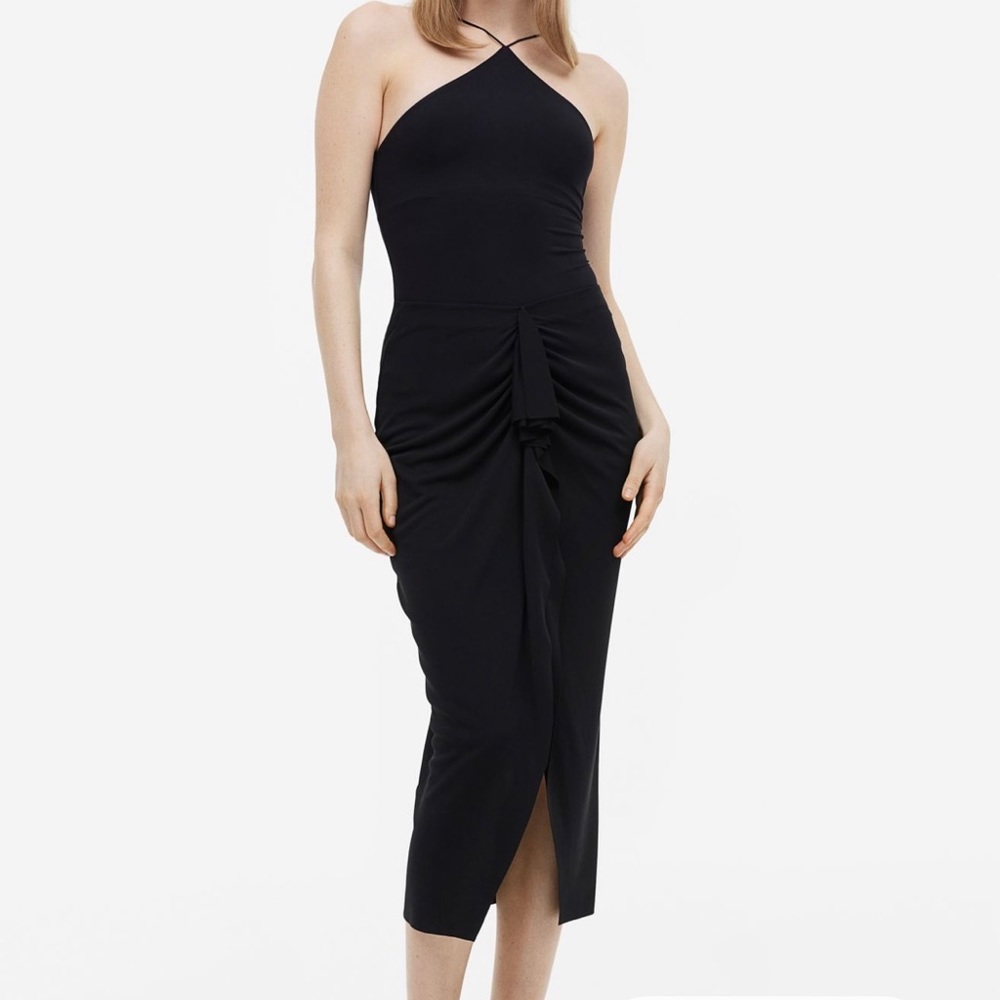 H&M skirt New size Medium